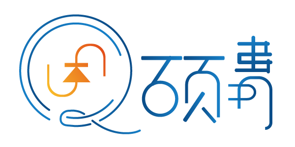 多線切割機(jī)廠家